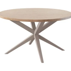 Eettafel Mascaro