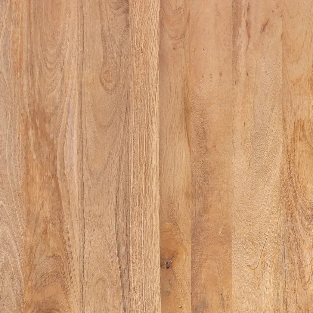 Eettafel Mesola
