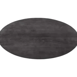 Eettafel Piastra