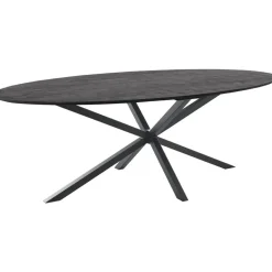 Eettafel Piastra