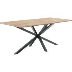 Eettafel Piastra