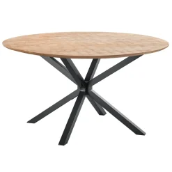 Eettafel Piastra