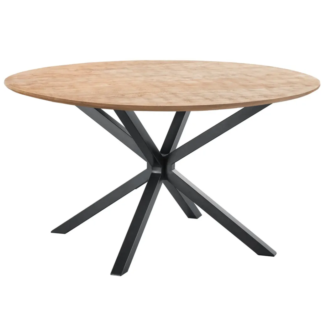 Eettafel Piastra