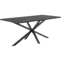 Eettafel Piastra