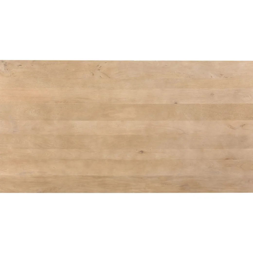 Eettafel Piastra