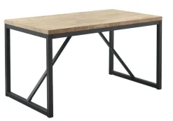 Eettafel Ricardi