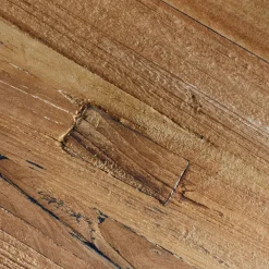 Eettafel Romaro