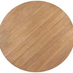 Eettafel Romaro