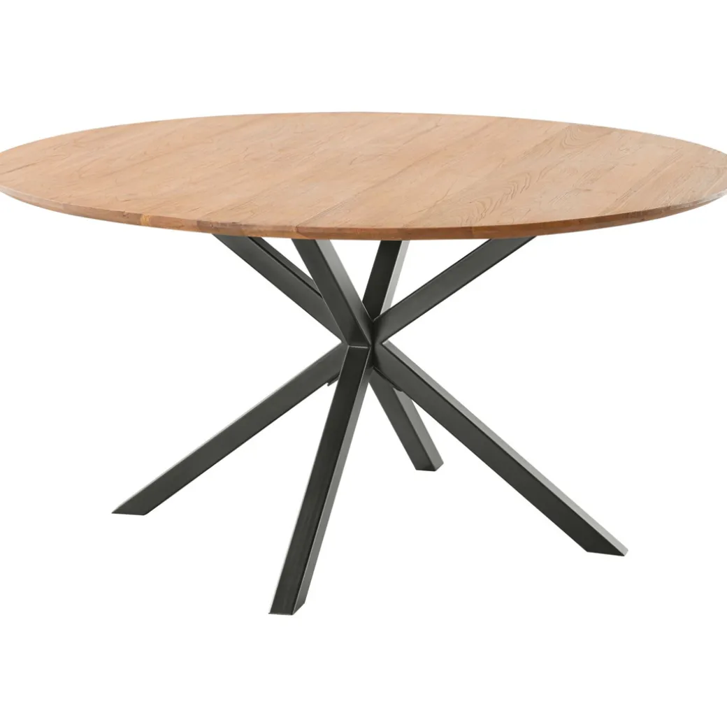 Eettafel Romaro