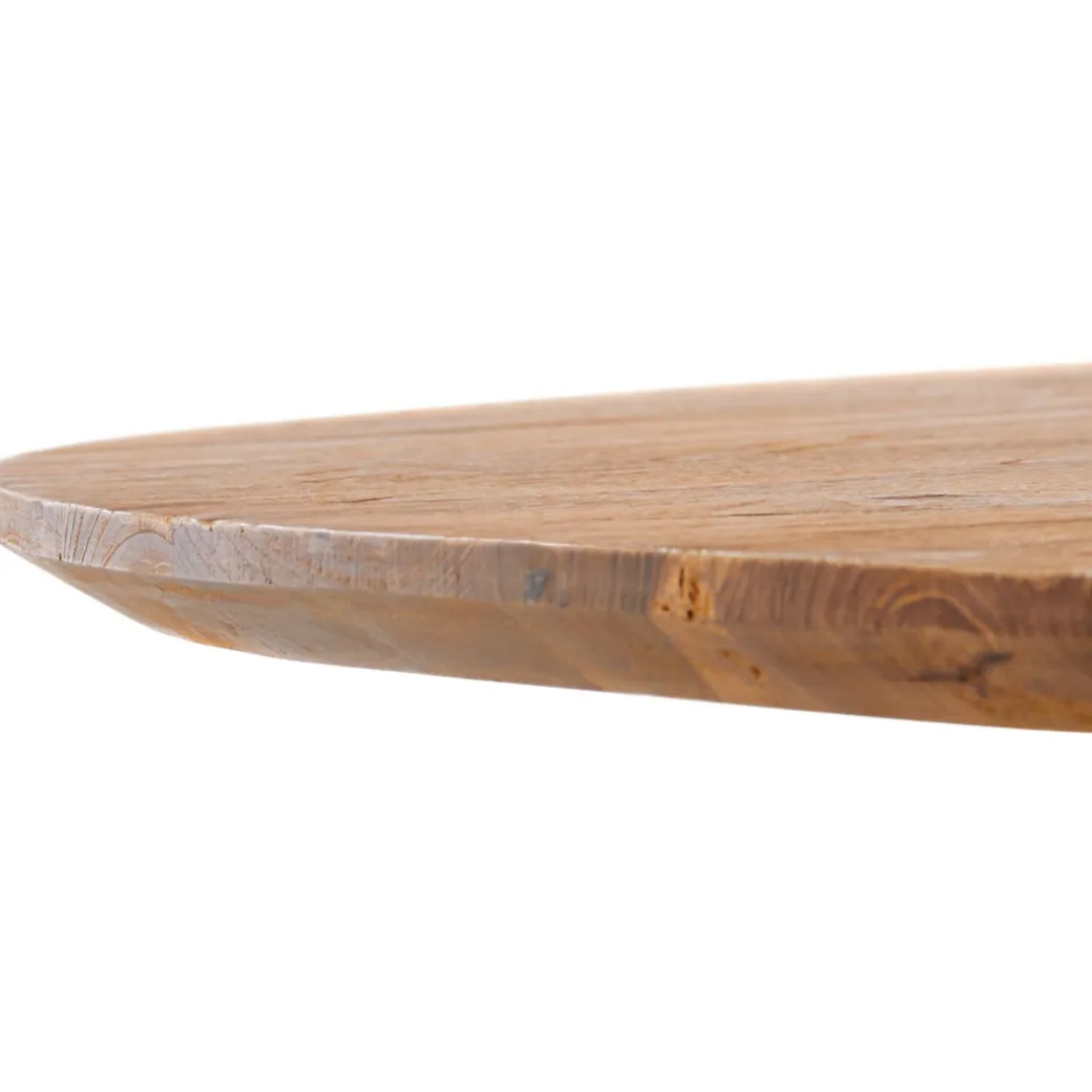 Eettafel Romaro