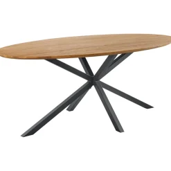 Eettafel Romaro