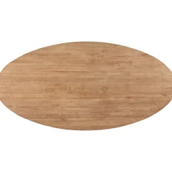 Eettafel Romaro