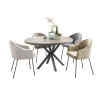 Eettafel Tavolo