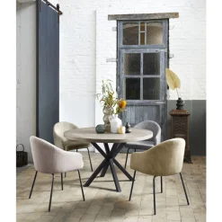 Eettafel Tavolo