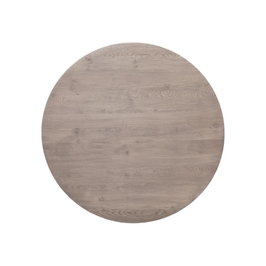Eettafel Tavolo