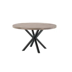 Eettafel Tavolo