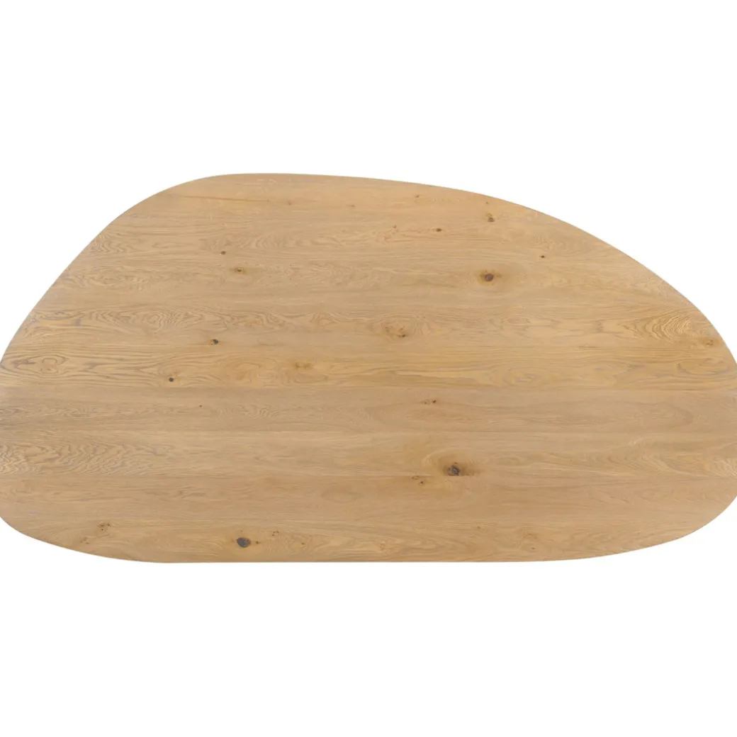 Eettafel Tavolo