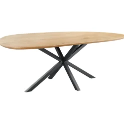 Eettafel Tavolo