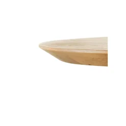 Eettafel Tavolo