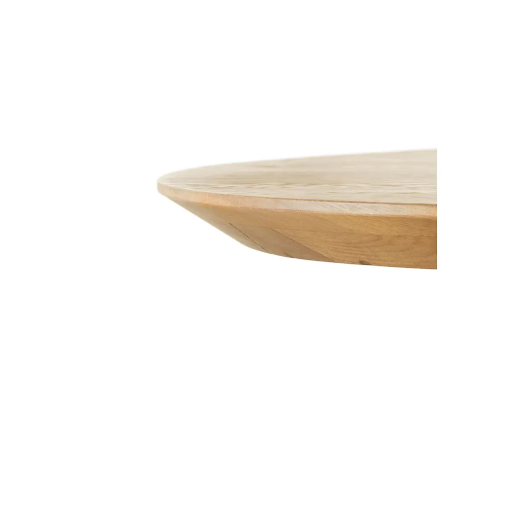 Eettafel Tavolo