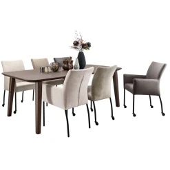 Eettafel Tavolo