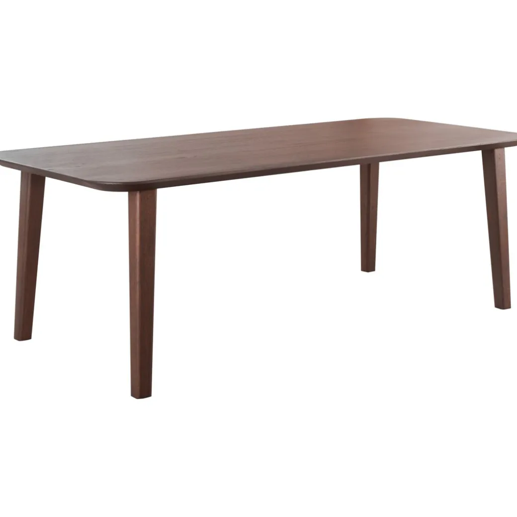 Eettafel Tavolo