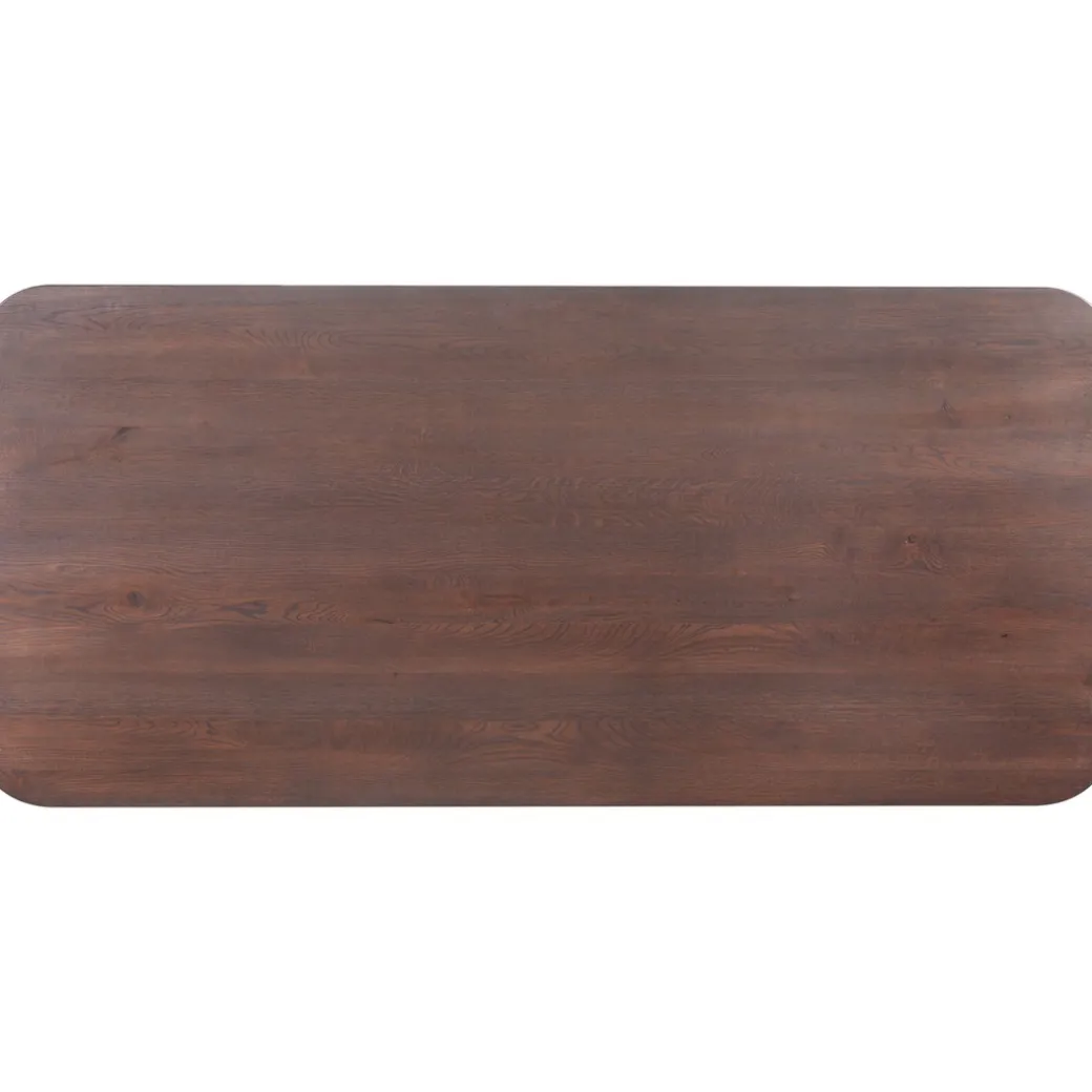 Eettafel Tavolo