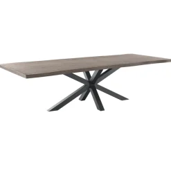 Eettafel Tavolo
