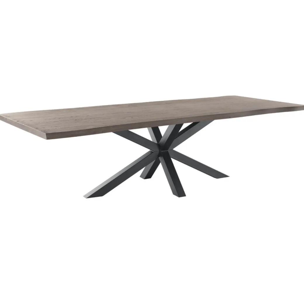 Eettafel Tavolo