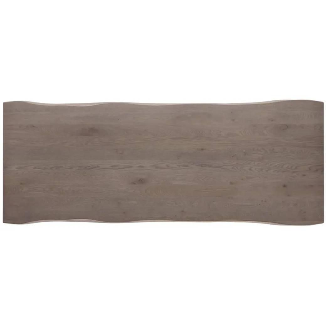 Eettafel Tavolo