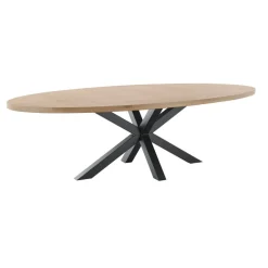 Eettafel Tavolo