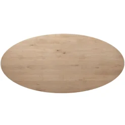 Eettafel Tavolo