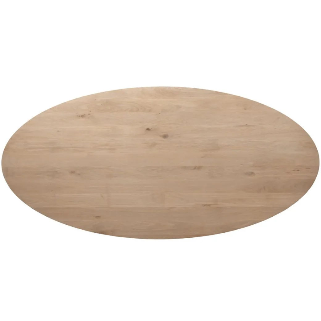Eettafel Tavolo