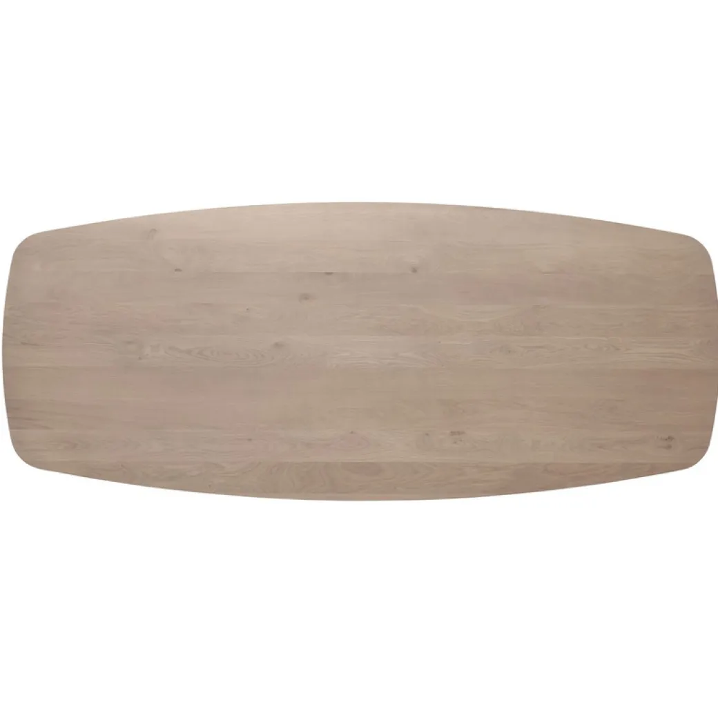 Eettafel Tavolo