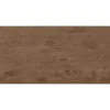 Eettafel Tavolo