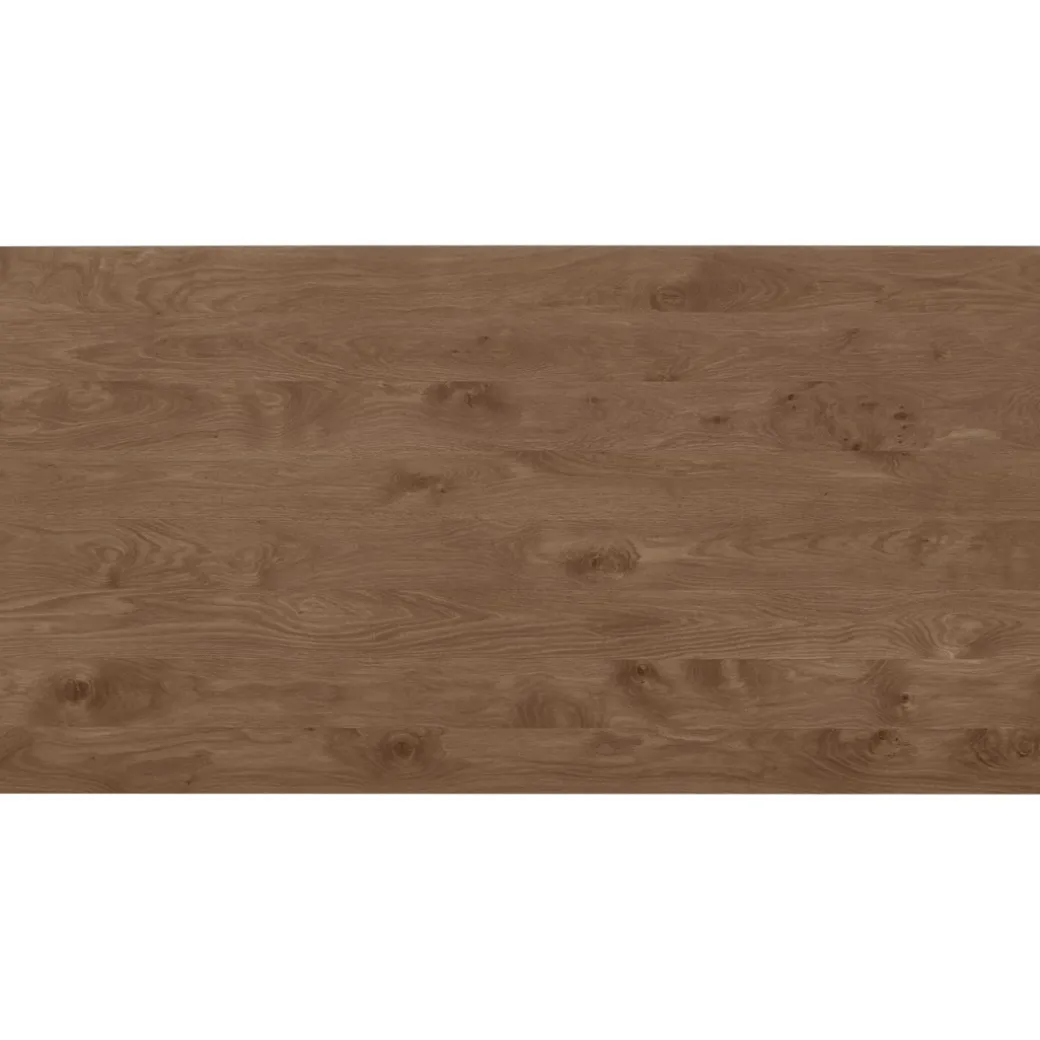 Eettafel Tavolo