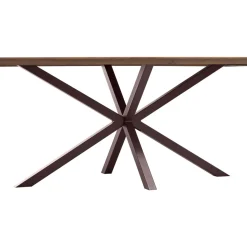 Eettafel Tavolo