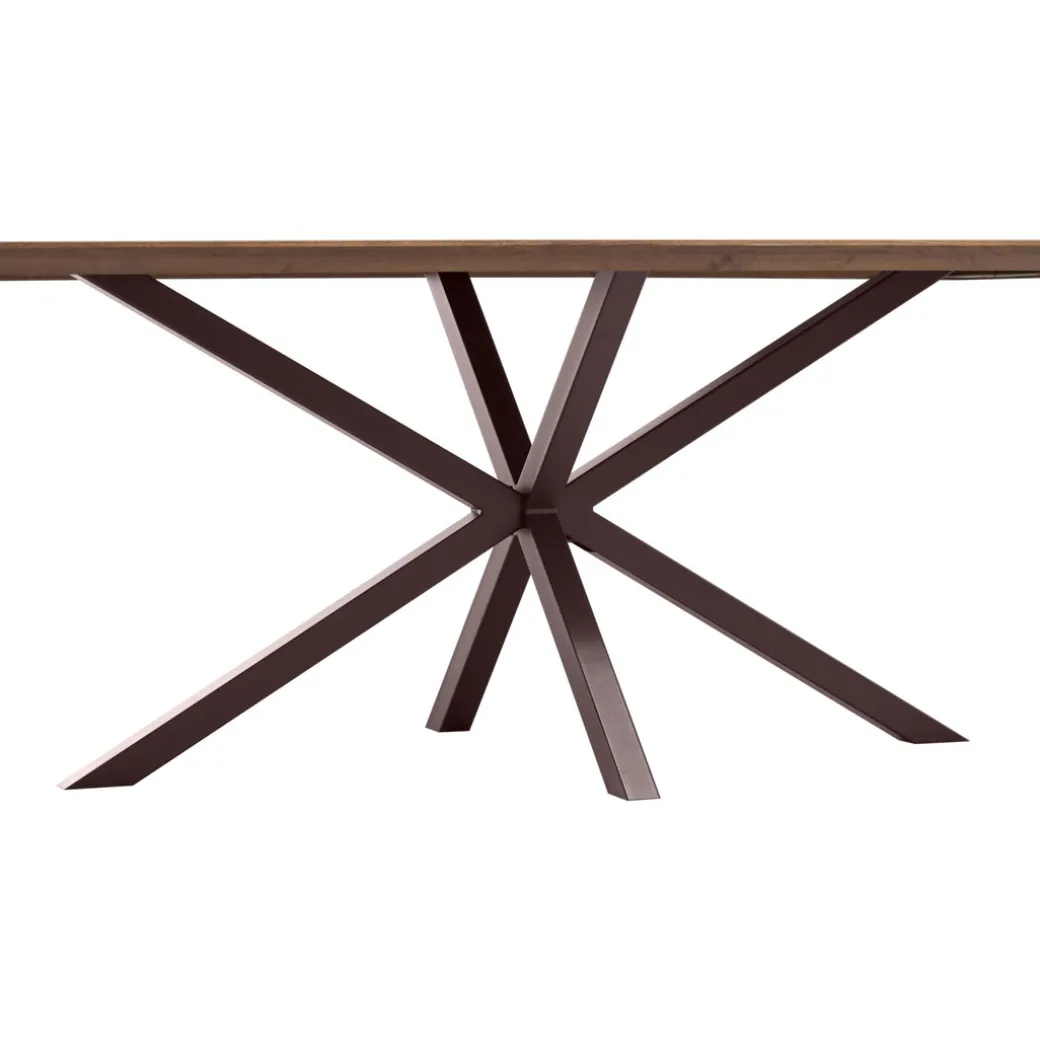 Eettafel Tavolo