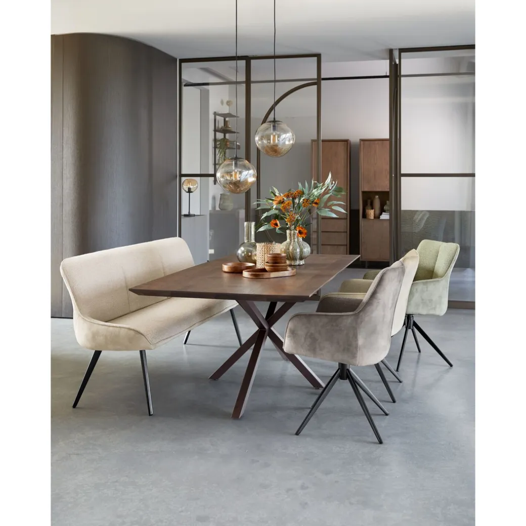 Eettafel Tavolo