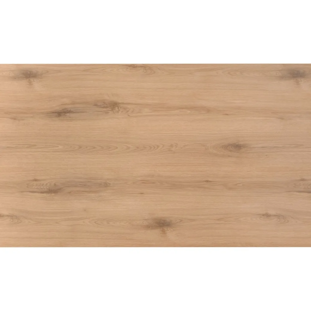 Eettafel Tesino