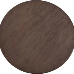 Eettafel Tondato