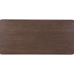 Eettafel Tondato