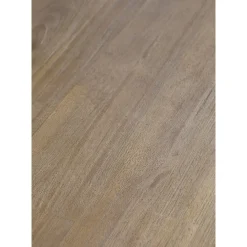Eettafel Valvola