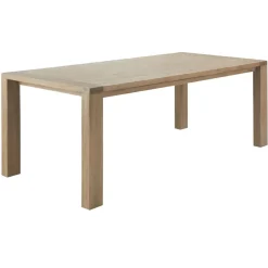 Eettafel Valvola