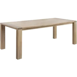 Eettafel Valvola