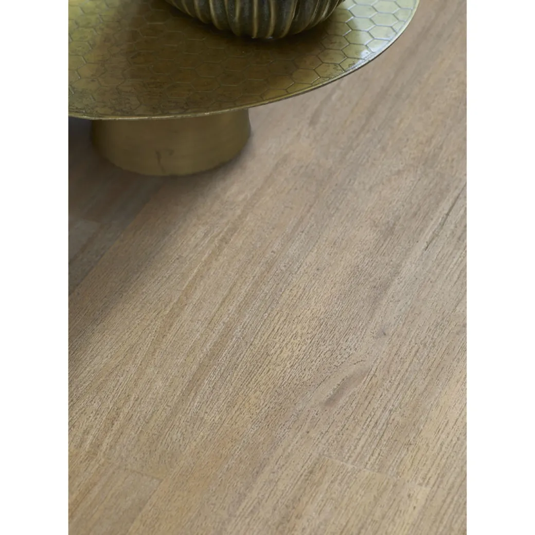 Eettafel Valvola
