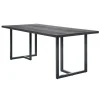 Eettafel Vinito