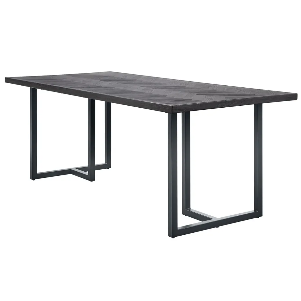 Eettafel Vinito
