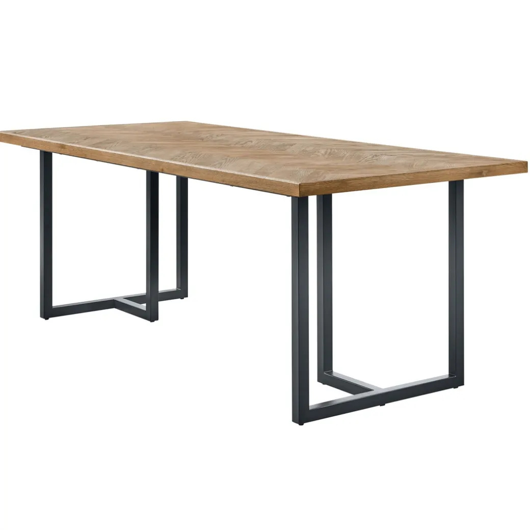 Eettafel Vinito