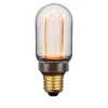 E27 Ledlamp Illumi